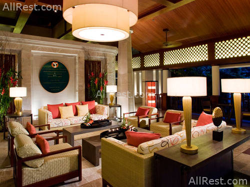 Centara Grand Beach Resort & Villas 25